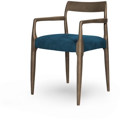 Tamisa Armchair Tamisa Armchair