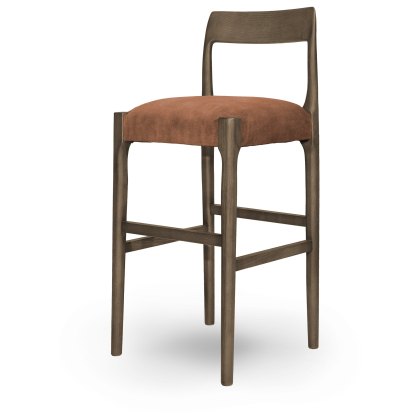 Tamisa Barstool Tamisa Barstool