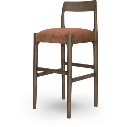 Tamisa Barstool Tamisa Barstool