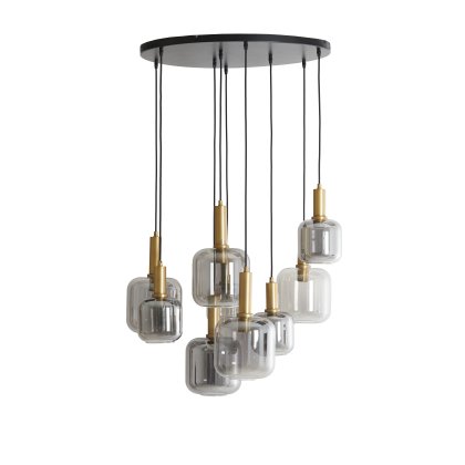 Lekar Hanging lamp Lekar Hanging lamp