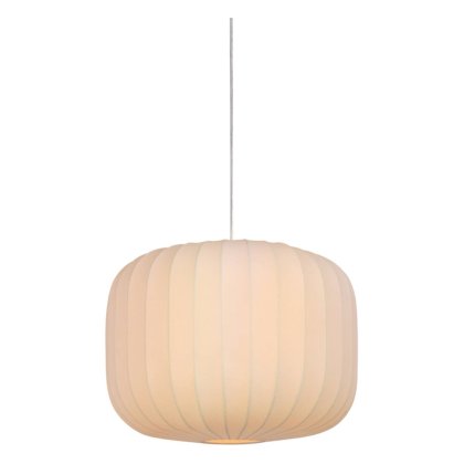 lexa hanging lamp lexa hanging lamp
