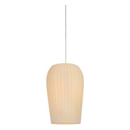 Light and Living Lighting Lighting