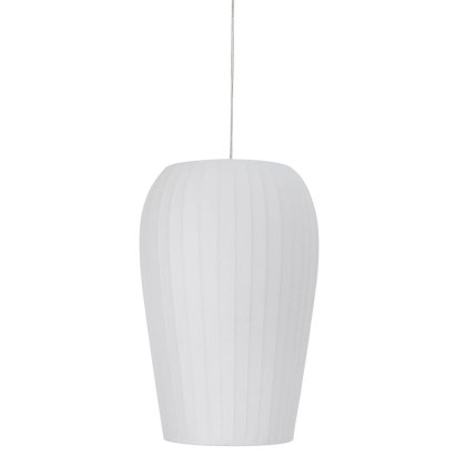 Axel Hanging Lamp