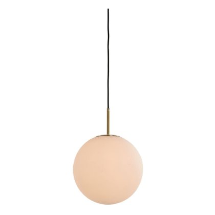 Medina Hanging lamp Medina Hanging lamp