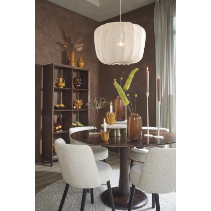Plumeria Hanging Lamp Plumeria Hanging Lamp