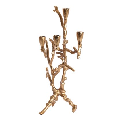 Parina Candle stick Parina Candle stick