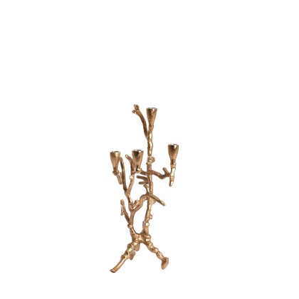 Parina Candle stick Parina Candle stick