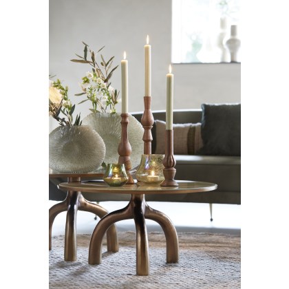 Tavola Candle stick Tavola Candle stick