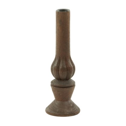 Tavola Candle stick Tavola Candle stick