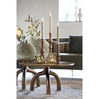 Tavola Candle stick Tavola Candle stick