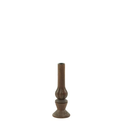 Tavola Candle stick