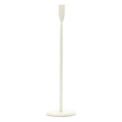 Icarus Candle Stick Icarus Candle Stick