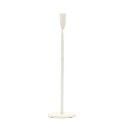 Icarus Candle Stick Icarus Candle Stick