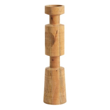 Exumas Candle Holder Exumas Candle Holder