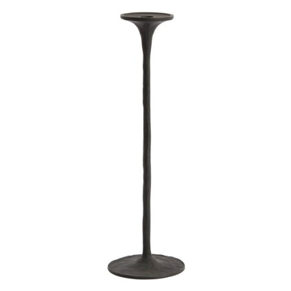 Raidhoo Candle stick Raidhoo Candle stick