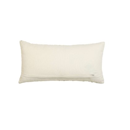 Doros Cushion (long)