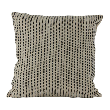 Baraki Cushion Baraki Cushion