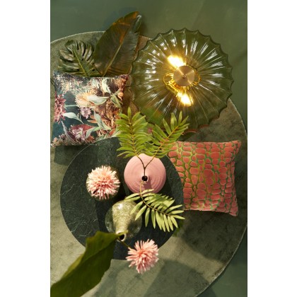 Sunza Cushion Sunza Cushion