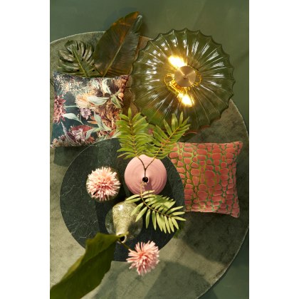 Sunza Cushion Sunza Cushion