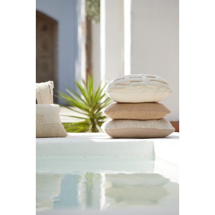 Sarmi Cushion Sarmi Cushion