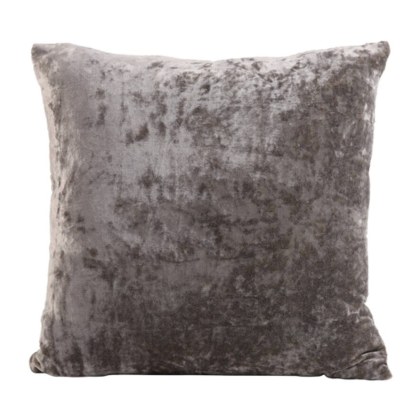 Bocanda Cushion Bocanda Cushion