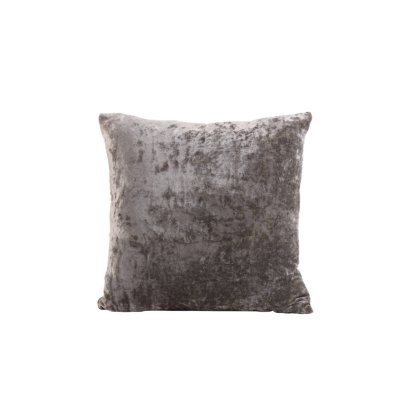 Bocanda Cushion