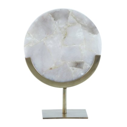 Gouya Ornament Gouya Ornament