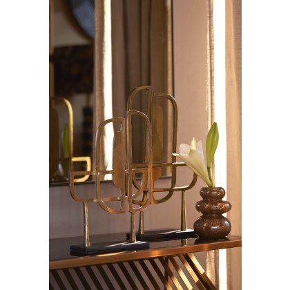 Light and Living Decor Ireland Decor Ireland