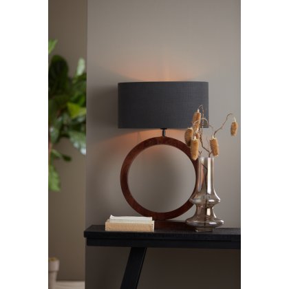 Tinar Lamp Base Tinar Lamp Base