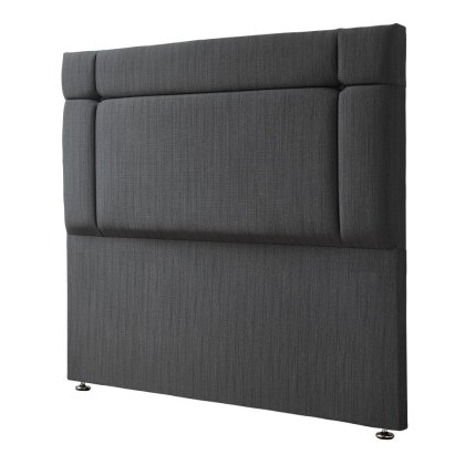 Respa Oberon Headboard