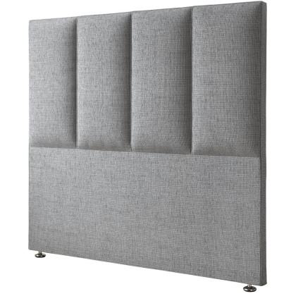 Respa Vega Headboard