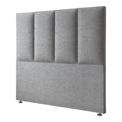 Respa Vega Headboard Respa Vega Headboard
