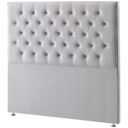 Respa Rhea Headboard