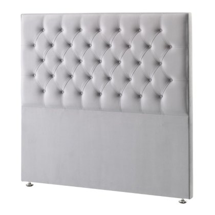 Respa Rhea Headboard Respa Rhea Headboard