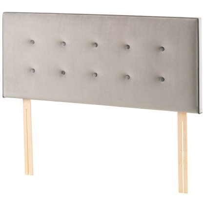 Respa Beryl Headboard