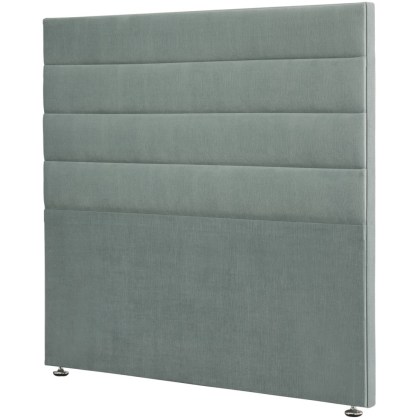 Respa Electric Bed Headboard Headboard