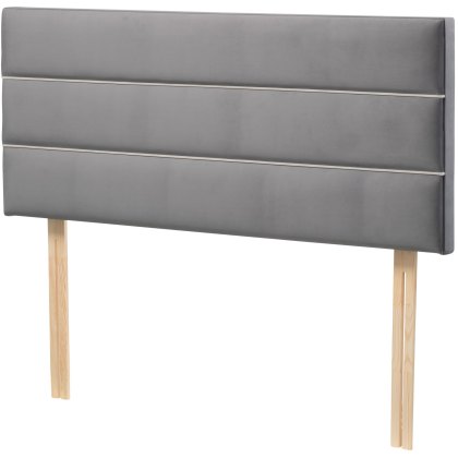 Respa Pearl Headboard