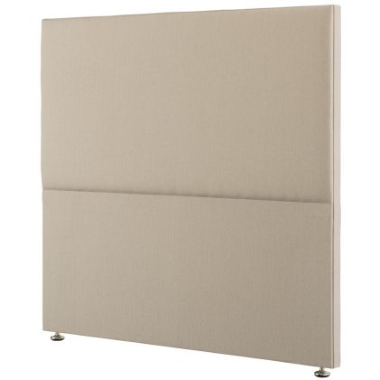 Respa Standard Headboard