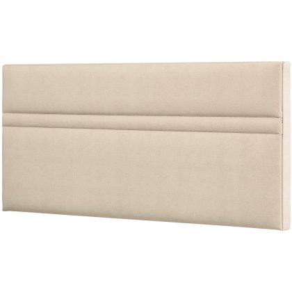 Respa Topaz Headboard