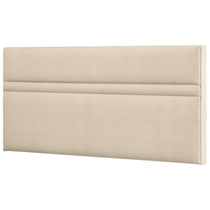 Respa Topaz Headboard Respa Topaz Headboard