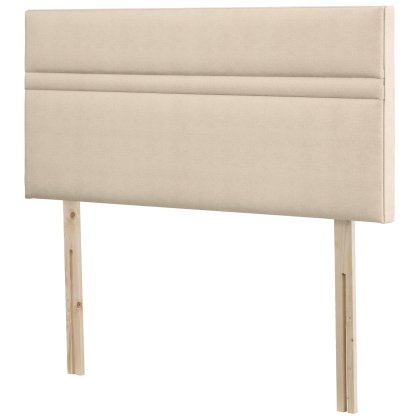 Respa Topaz Headboard