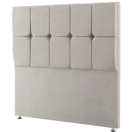 Respa Vogue Headboard