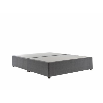 Respa Standard Divan Base