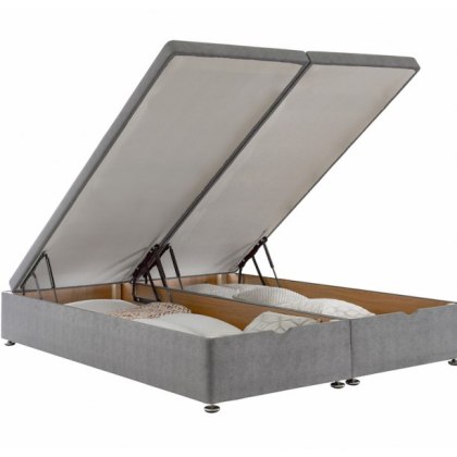 Respa Standard Ottoman Base