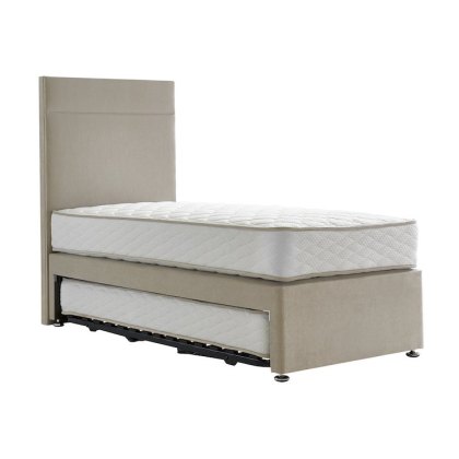 Respa Standard Guest Bed Respa Standard Guest Bed