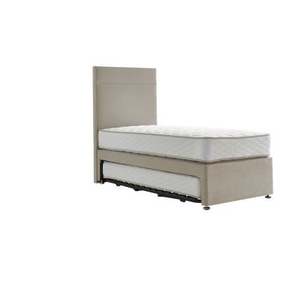 Respa Standard Guest Bed