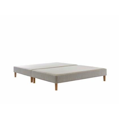 Respa Inspire Leg Divan