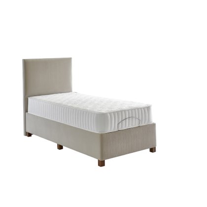 Respa Standard