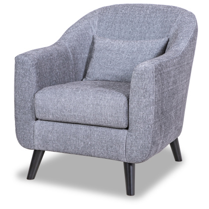 Richard Accent Chair