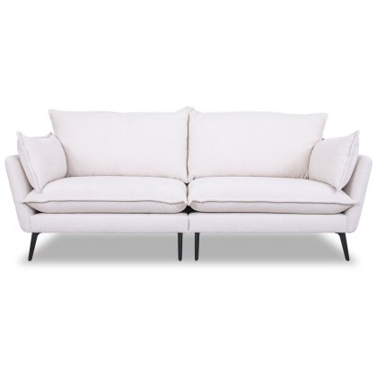 Dante 1.3 Seater Sofa